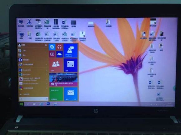 win8怎么升级win10 win8.1一键升级win10系统教程