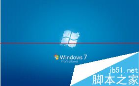 想安装win10最新预览版 固态硬盘内存不够用该怎么办？  三联