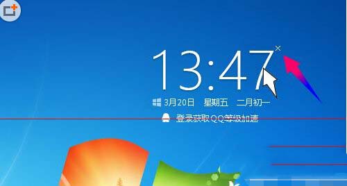 win10升级助手登录失败怎么办 win10升级助手不能登录解决办法   三联