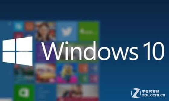 微软Windows Insider将快速提供新功能 