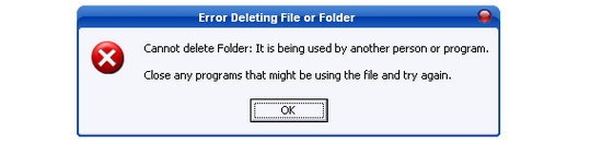 Win8小技巧 修复Win8电脑的7个问题