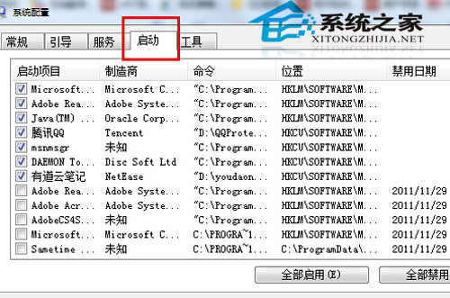升级Win8.1系统提示0x80004003错误怎么办