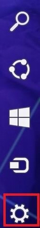 Windows8.1 如何恢复出厂设置教程   三联