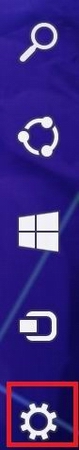 Windows8.1 如何恢复出厂设置教程 三联