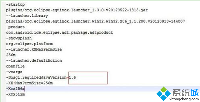把它更改为当前路径版本 把它更改为当前路径版本