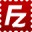 FileZilla(免费FTP客户端)