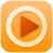 安捷影音播放器