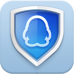 QQ安全中心手机版