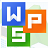 WPS Office 2014