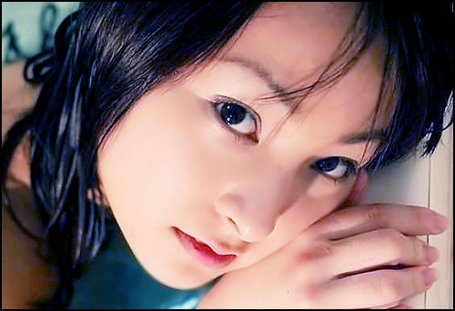 美图秀秀 美图秀秀