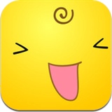 simsimi中文版