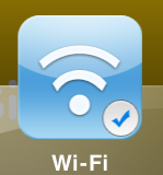 【游戏】苹果simsimi怎么玩