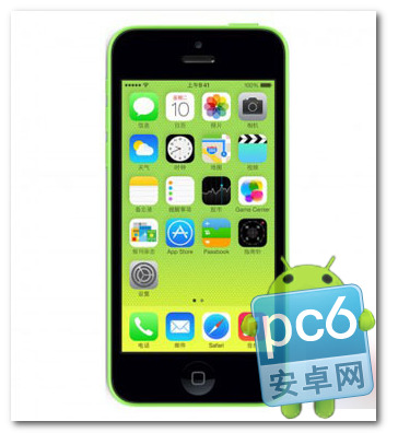 4g是什么意思 4g手机有哪些