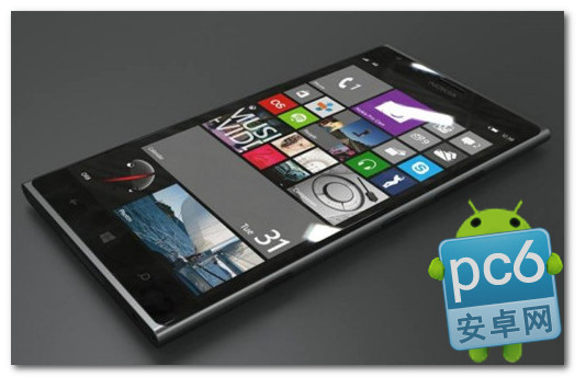 4g是什么意思 4g手机有哪些