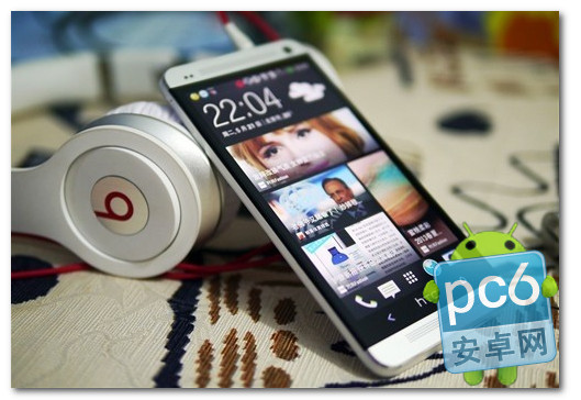 4g是什么意思 4g手机有哪些