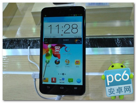 4g是什么意思 4g手机有哪些