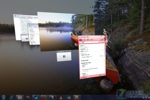 金山词霸 金山词霸