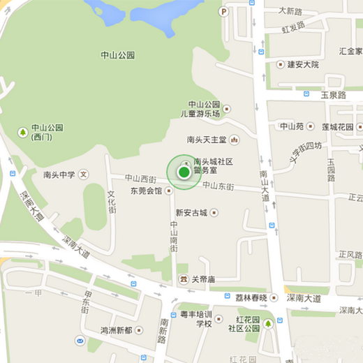 iphone丢失模式是什么意思?iphone丢失模式怎么用