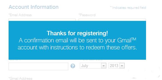 三星手机怎么领取Google Play兑换券