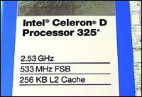 别再为CPU新名字困惑 主流处理器命名规则