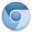 谷歌浏览器(Google Chrome)