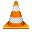 vlc media player播放器
