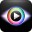 PowerDVD(全能影音播放器)