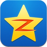 qq空间手机客户端