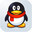 QQ2012 Beta3