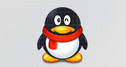 QQ for Mac 3.2 Beta3 增加漫游聊天记录开关