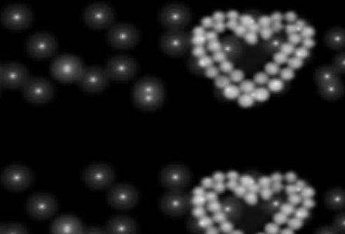 qq空间免费黑色皮肤:感同身受