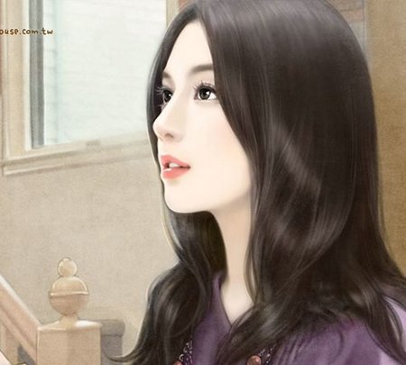 12星座分手惋惜指数