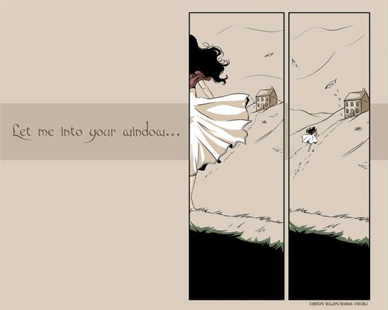 非主流空间个性小窝式闪图