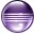 eclipse标准版(Eclipse Classic)