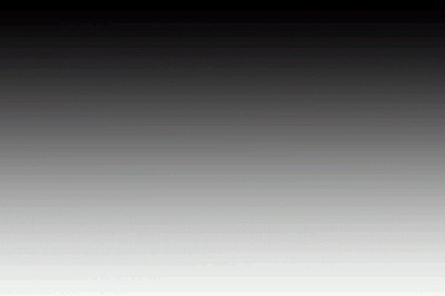 AutoCAD渲染教程：通过螺丝刀实例详解渲染经验_中国教程网