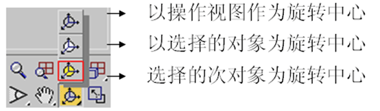3ds MAX基础教程：直筒水杯的建模过程_jcwcn.com