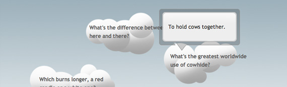 nettuts-s3-cdn-plus-awesomeness-jquery-tooltip-plugin-for-web-design