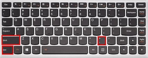 WPS文字放到最大后其实还能更大 想要多大就多大