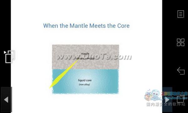 超炫：用手机平板遥控PPT演讲