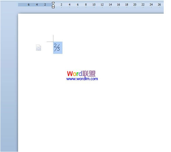 WPS数学公式编辑器使用方法
