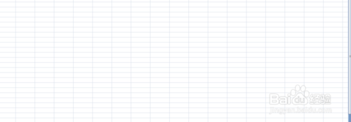 excle中如何设置货比的格式