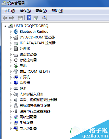 NVIDIA显卡驱动怎么安装？ 三联