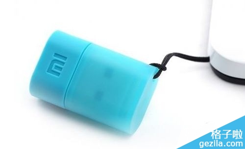 小米随身wifi怎么用？小米随身WiFi图文解析