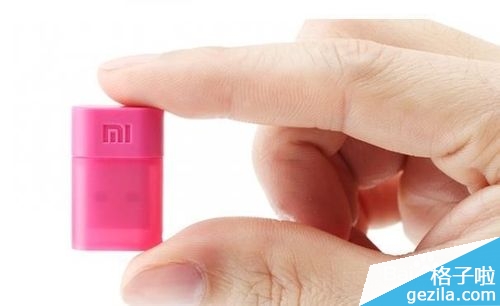 小米随身wifi怎么用？小米随身WiFi图文解析