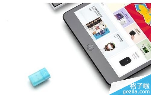 小米随身wifi怎么用？小米随身WiFi图文解析