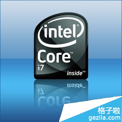 制作照片倒影效果的PS教程