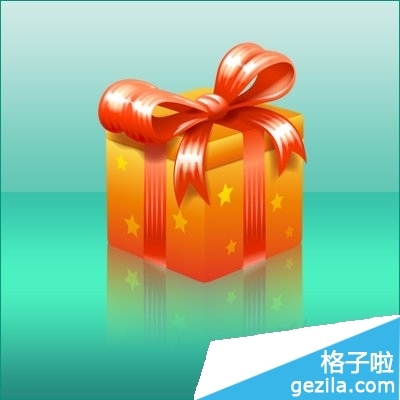 制作照片倒影效果的PS教程