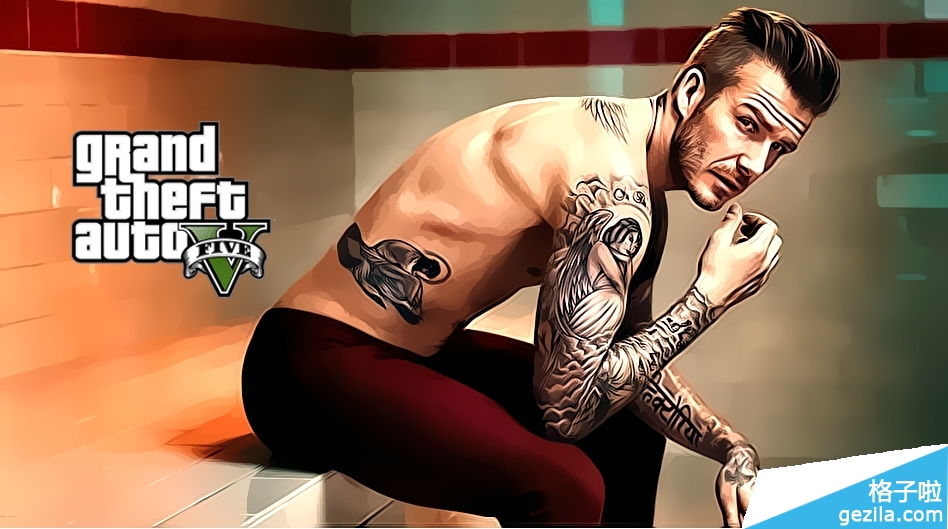 gta201503298