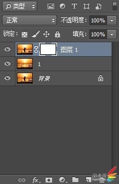 被风吹走的女子 简单教程