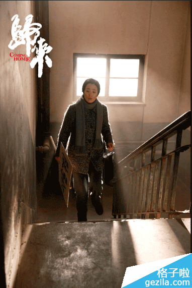 川内伦子摄影作品中的光感能否通过后期做到